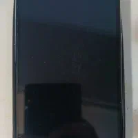 گوشی سامسونگ A21s