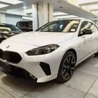 bmw 225 سفید ناردو مشکی ۲۲۵