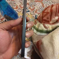 ردمی13 درحد اک|موبایل|قم, شهید رجایی|دیوار