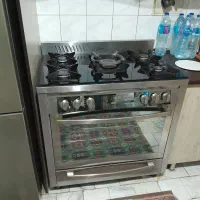 گاز فردار