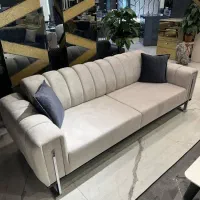 مبل نگین/ نزدیک داروخانه دکتر طالبیان/شصت متری*|مبلمان خانگی و میز عسلی|یاسوج, |دیوار