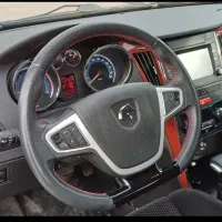 دنا پلاس فول ابشنال|خودرو سواری و وانت|تهران, انبار نفت|دیوار