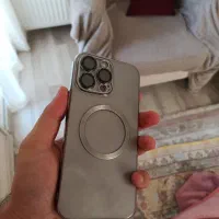 گوشی آیفون ۱۶ پرومکس