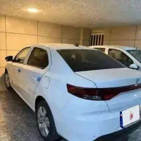 تارا v4 اتومات فول