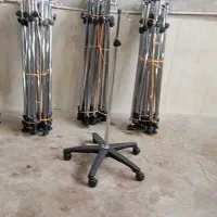 ساخت و تولید پایه سرم جهت بیمارستان و مطب و درمانگ