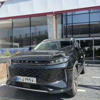 ایکستریم اس ایکس(ال ایکس) نمایندگی ۴۹۹