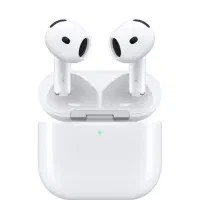 ایرپاد سری ۴ پیدا شده است