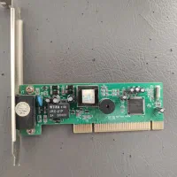 کارت شبکه smartlink