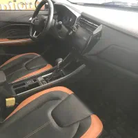 X22 اتومات مدل ۱۴۰۲|خودرو سواری و وانت|ارومیه, |دیوار