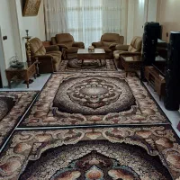 فروش آپارتمان ۱۱۰ متری ۲ خوابه طبقه ۲ در اوقاف|فروش آپارتمان|تهران, اوقاف|دیوار