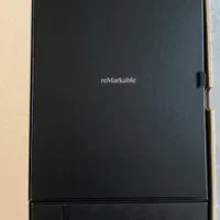 reMarkable paper pro|تبلت|تهران, پاسداران|دیوار