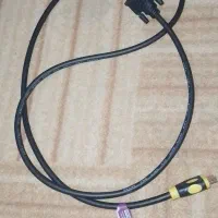 کابل hdmi به vga