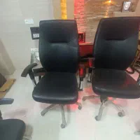 صندلی|دفتر کار|کرج, حیدرآباد|دیوار