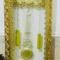 دکوری