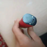 ویپ|زیورآلات و اکسسوری|مرودشت, فرهنگ|دیوار