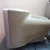 مانیتور سامسونگ|قطعات و لوازم جانبی رایانه|اصفهان, سنبلستان|دیوار