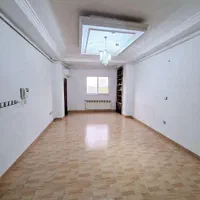 فلکه گاز آسانسور پارکینگ اسپلیت / ۲قدمی خیابان|اجارهٔ آپارتمان|رشت, شهرک قدس|دیوار