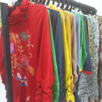 پوشاک نوبهار|لباس|اهواز, زندوکیلی|دیوار