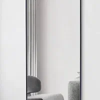 اینه|آینه|کرج, ساسانی (قلمستان)|دیوار