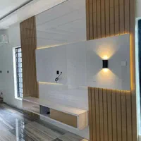 نیازمند ام دی اف کار ماهر و وردست ساده|استخدام صنعتی، فنی، مهندسی|اصفهان, برازنده|دیوار