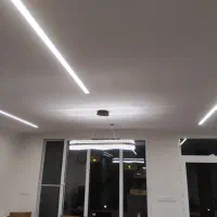 برق کار ساختمان|خدمات پیشه و مهارت|ساری, |دیوار