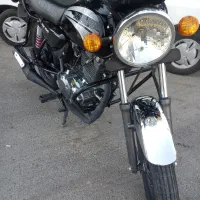 نیک تاز ۴۰۴ درحد صفر ۴تا کار کلان