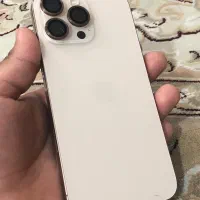 Iphone 16 promax 512g