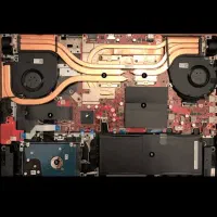 کامپیوتر و لپ‌تاپ زود تند سریع