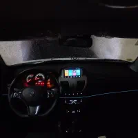 کوییک|خودرو سواری و وانت|تبریز, |دیوار