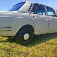 پیکان مدل 76|خودرو سواری و وانت|تهران, پونک|دیوار