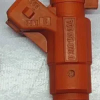 سوزن انژکتور رونیز پیکاپ ماکسیما سانتافه tu5 ریو|قطعات یدکی و لوازم جانبی|تهران, سهروردی|دیوار