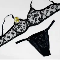 ست طرح فندی