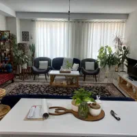 ۷۵ متر گرمدره جنوبی|فروش آپارتمان|گرمدره, |دیوار