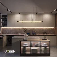 ادمین با استعداد در حوزه اینستاگرام پاره وقت