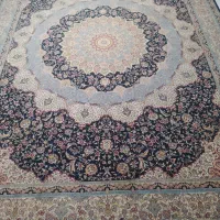 فرش۱۲متری