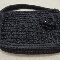 کیف و کمربند|کیف، کفش، کمربند|مریوان, |دیوار