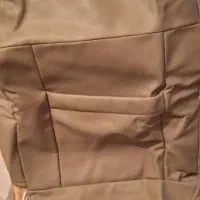 روکش صندلی ماشین|قطعات یدکی و لوازم جانبی|پرند, فاز ۴|دیوار