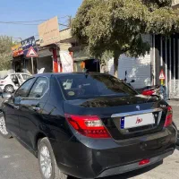 دنا مدل ۱۴۰۲ درحد صفر|خودرو سواری و وانت|تهران, چیتگر شمالی|دیوار