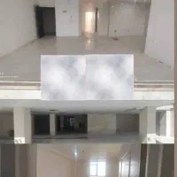 فروش آپارتمان دو خواب