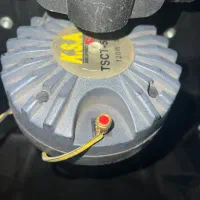 دایناکورد. باند پسیو ایوی ev sx500|صوتی و تصویری|دماوند, گیلاوند|دیوار