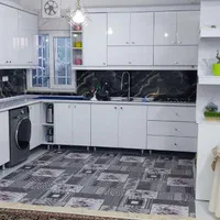 خانه سارینا -گلستان ـ پمپ بنزین اقمیش ـ کرنگ کفتر|اجارهٔ کوتاه‌مدت ویلا و باغ|گالیکش, |دیوار