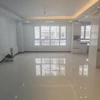 اجاره-واوان-بلوار-منتظری-100متری