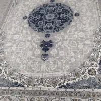 9متری 700شانه 2550تراکم اصلی درجه یک|فرش|رباط‌کریم, الارد|دیوار