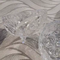 ۶ تا کاسه اجیل خوری