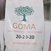 کودبرندنیچرsaیونان