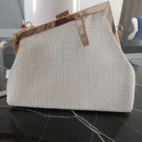 کیف|کیف، کفش، کمربند|انگوران, |دیوار