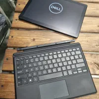 سیم کارت Dell Latitude 5290 2 in 1 نقد و اقساط|رایانه همراه|کرج, اصفهانی‌ها|دیوار