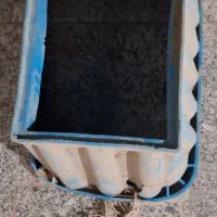 جعبه کنتور اب|حراج|بیرجند, |دیوار