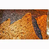 نیازمند خمیرگیر پیشکار سنگک