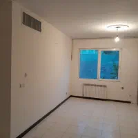 هسا فاز ۳ / تخلیه / نقاشی شده|اجارهٔ آپارتمان|پردیس, فاز ۳|دیوار